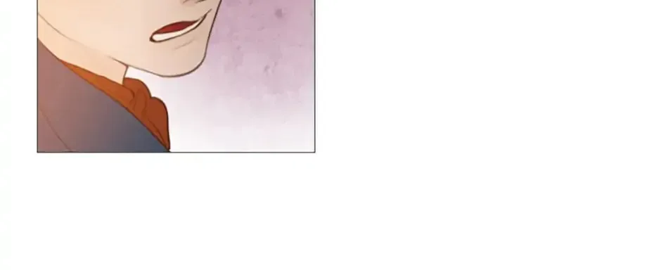 Read Portrait chapter 10 image 20 on Lezhin