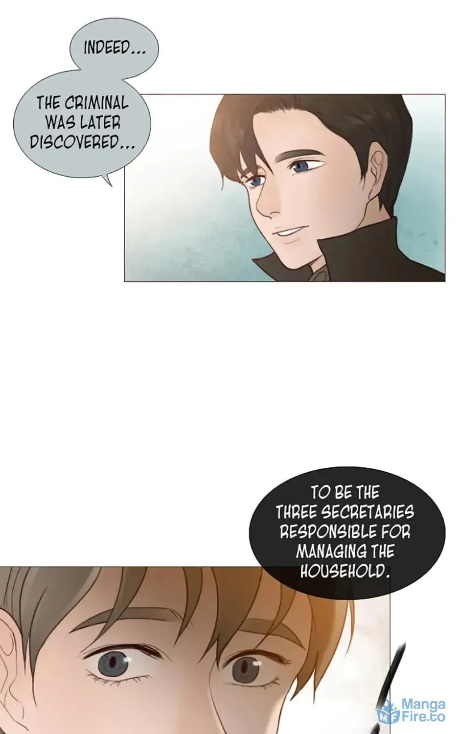 Read Portrait chapter 10 image 21 on Lezhin