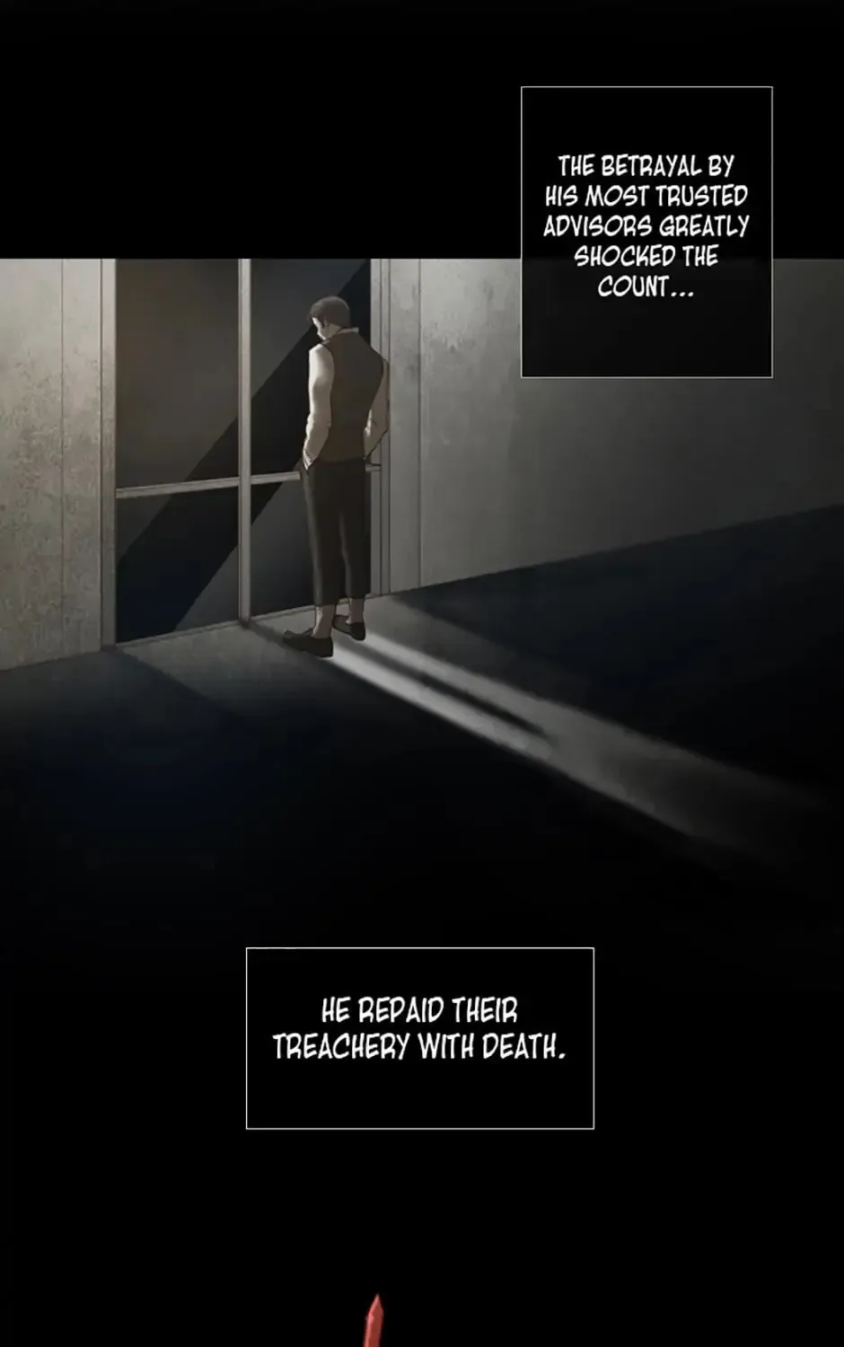 Read Portrait chapter 10 image 25 on Lezhin