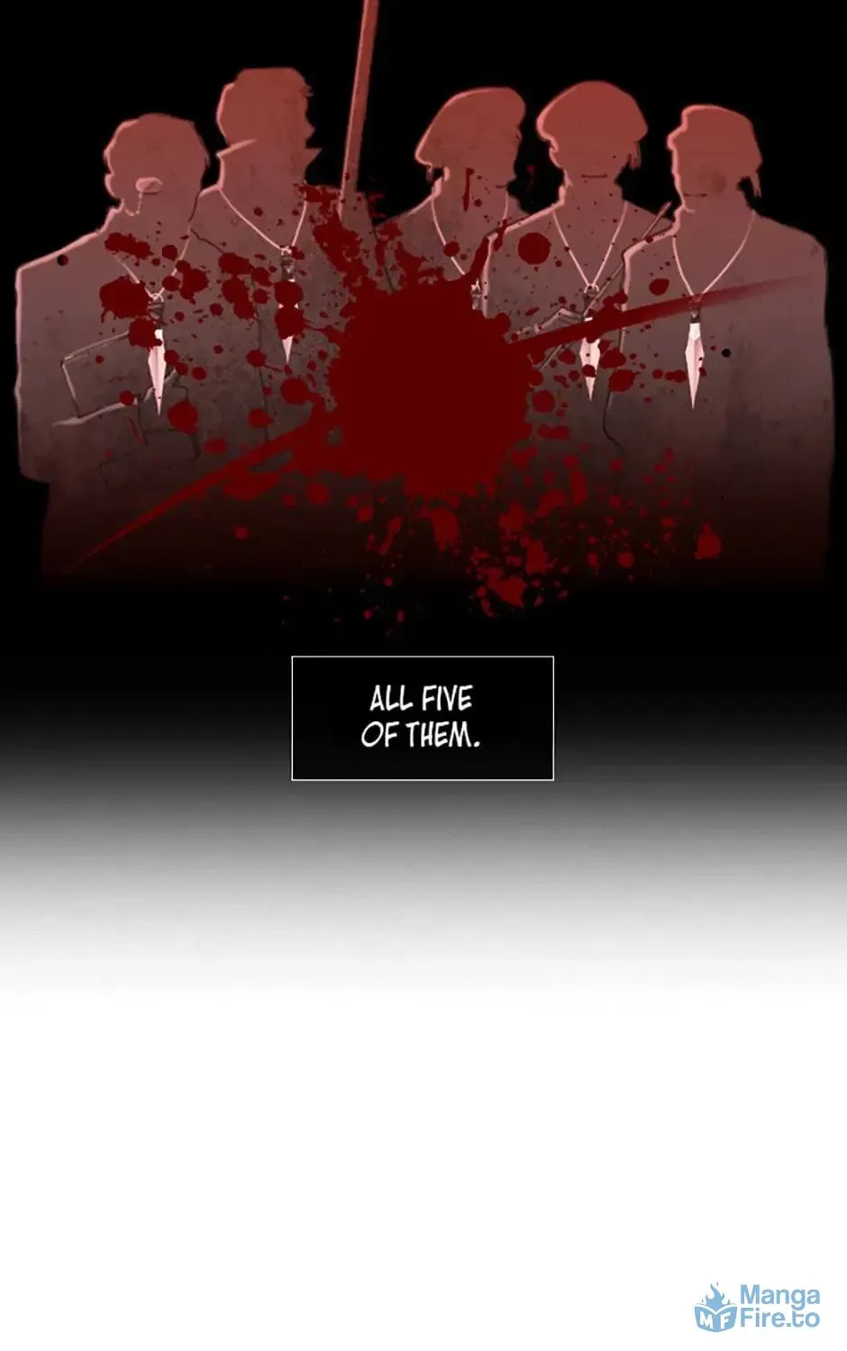 Read Portrait chapter 10 image 27 on Lezhin