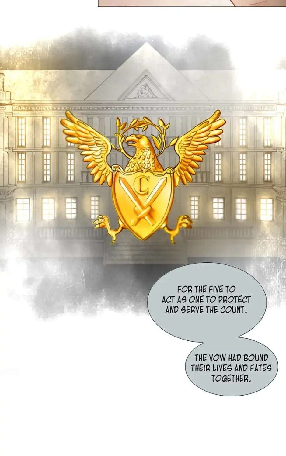 Read Portrait chapter 10 image 31 on Lezhin