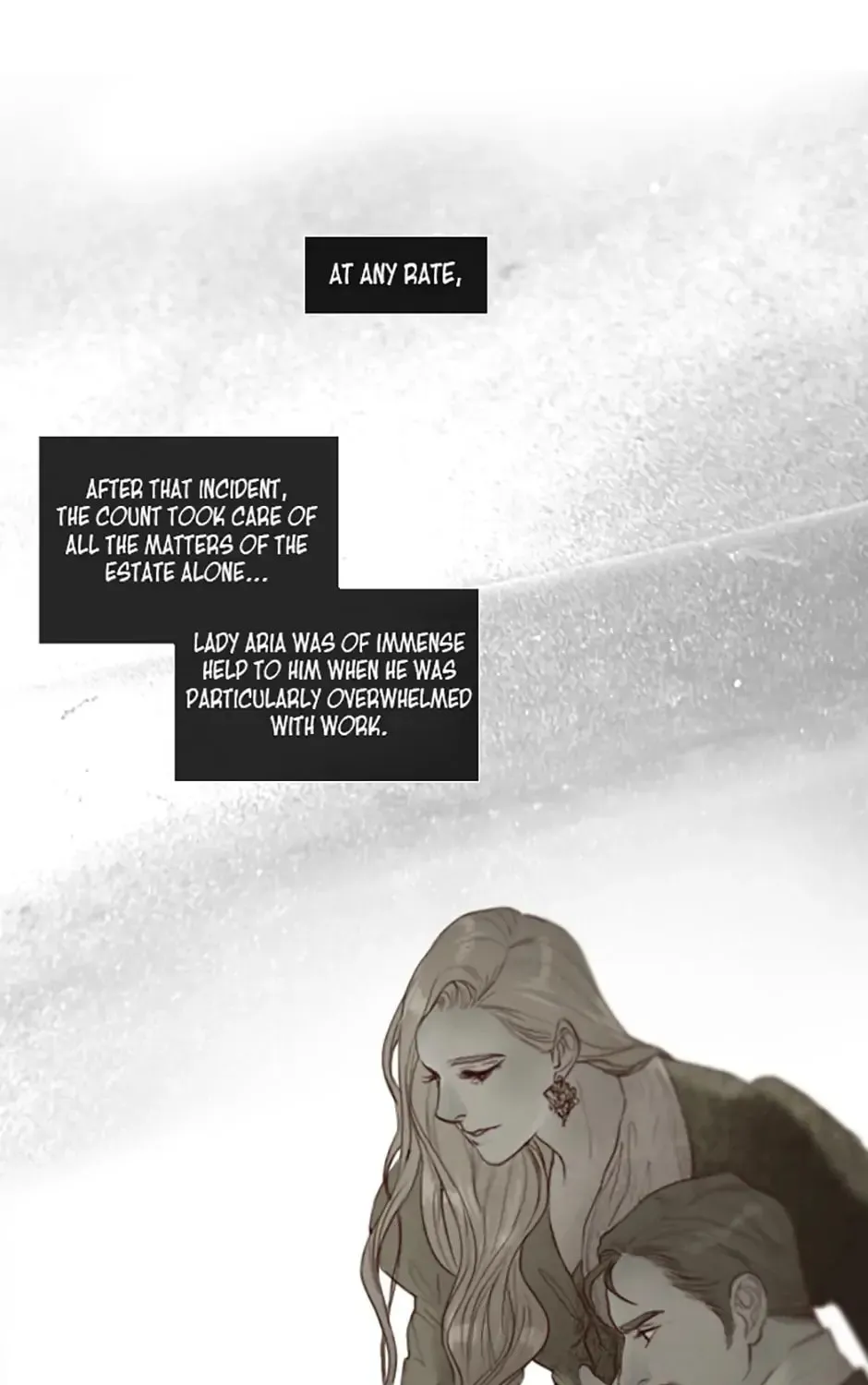 Read Portrait chapter 10 image 43 on Lezhin