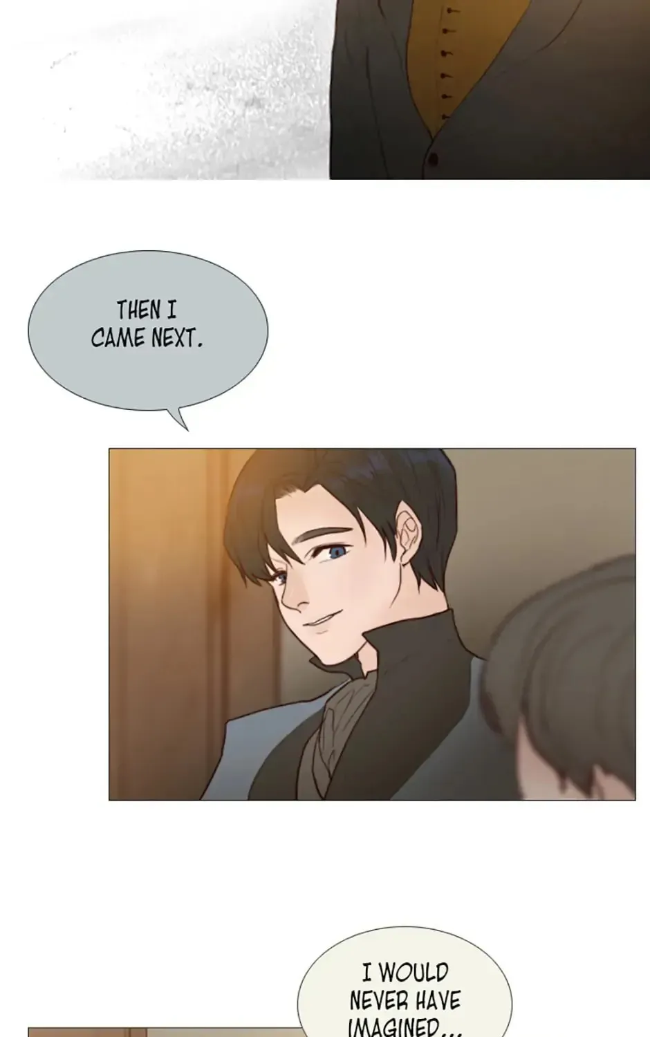 Read Portrait chapter 10 image 47 on Lezhin