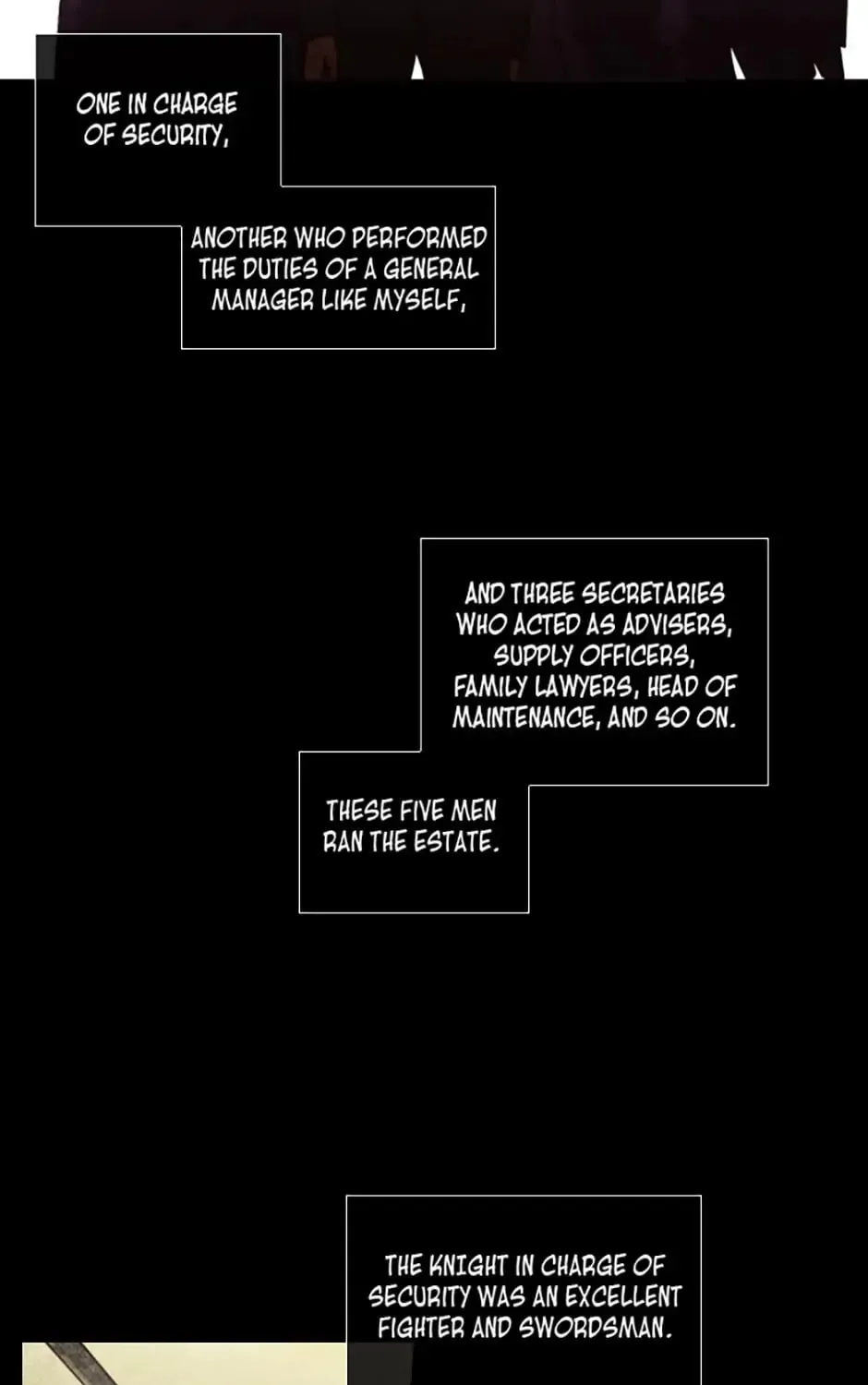 Read Portrait chapter 10 image 5 on Lezhin