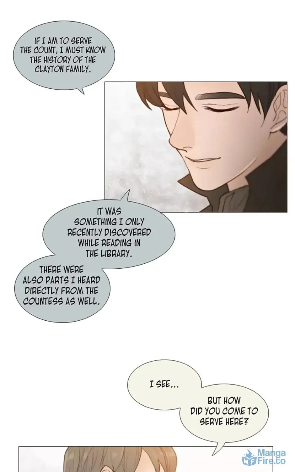 Read Portrait chapter 10 image 51 on Lezhin