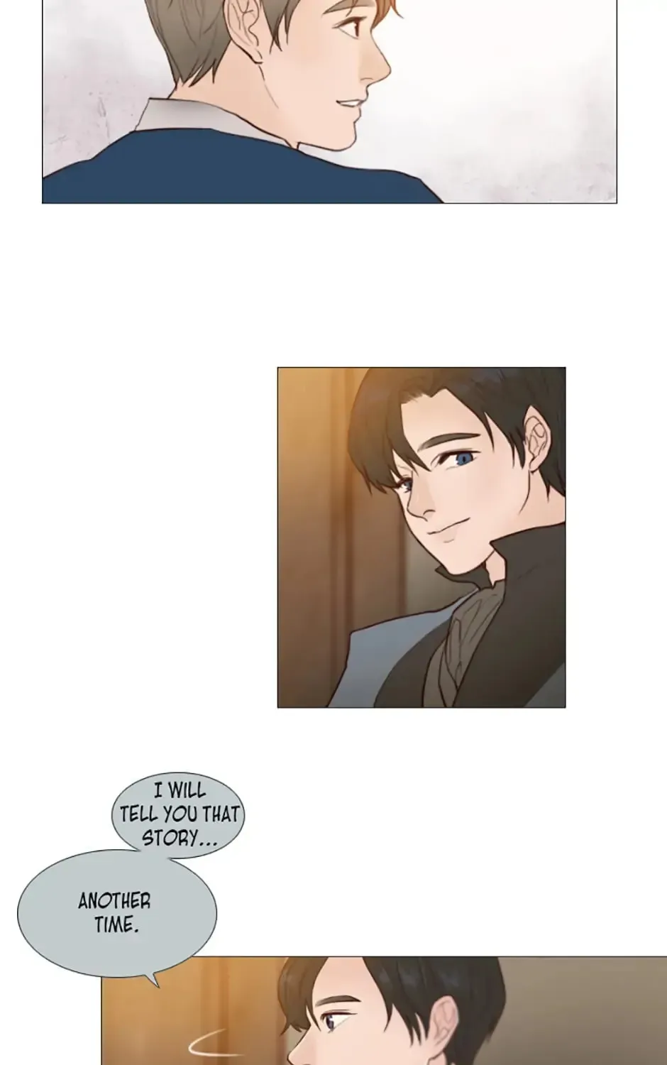 Read Portrait chapter 10 image 53 on Lezhin