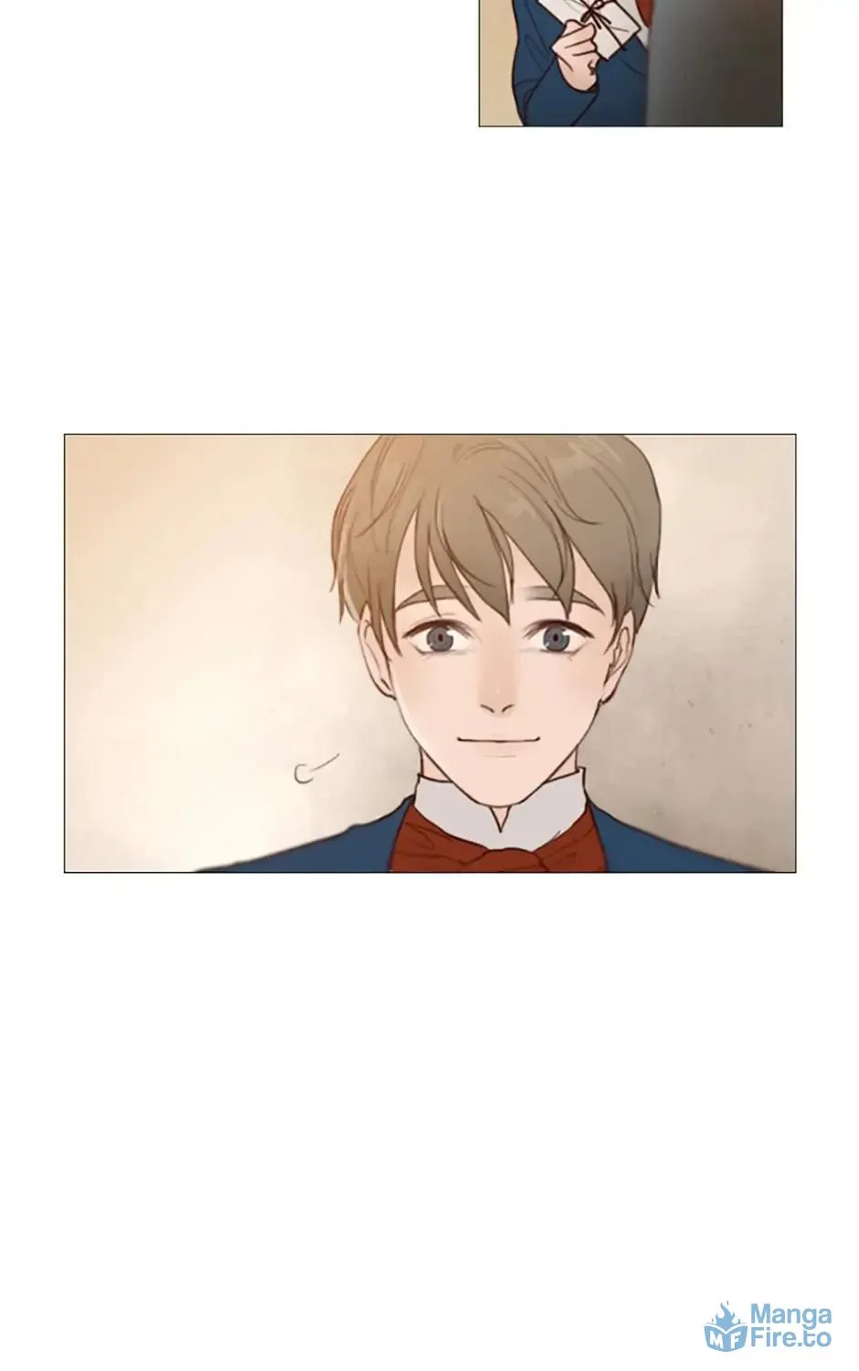 Read Portrait chapter 10 image 57 on Lezhin