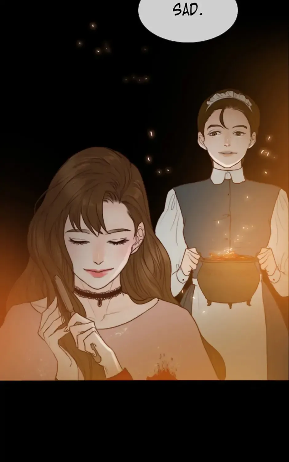 Read Portrait chapter 10 image 74 on Lezhin