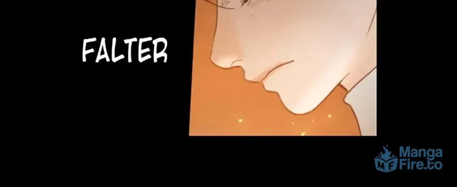 Read Portrait chapter 11 image 10 on Lezhin