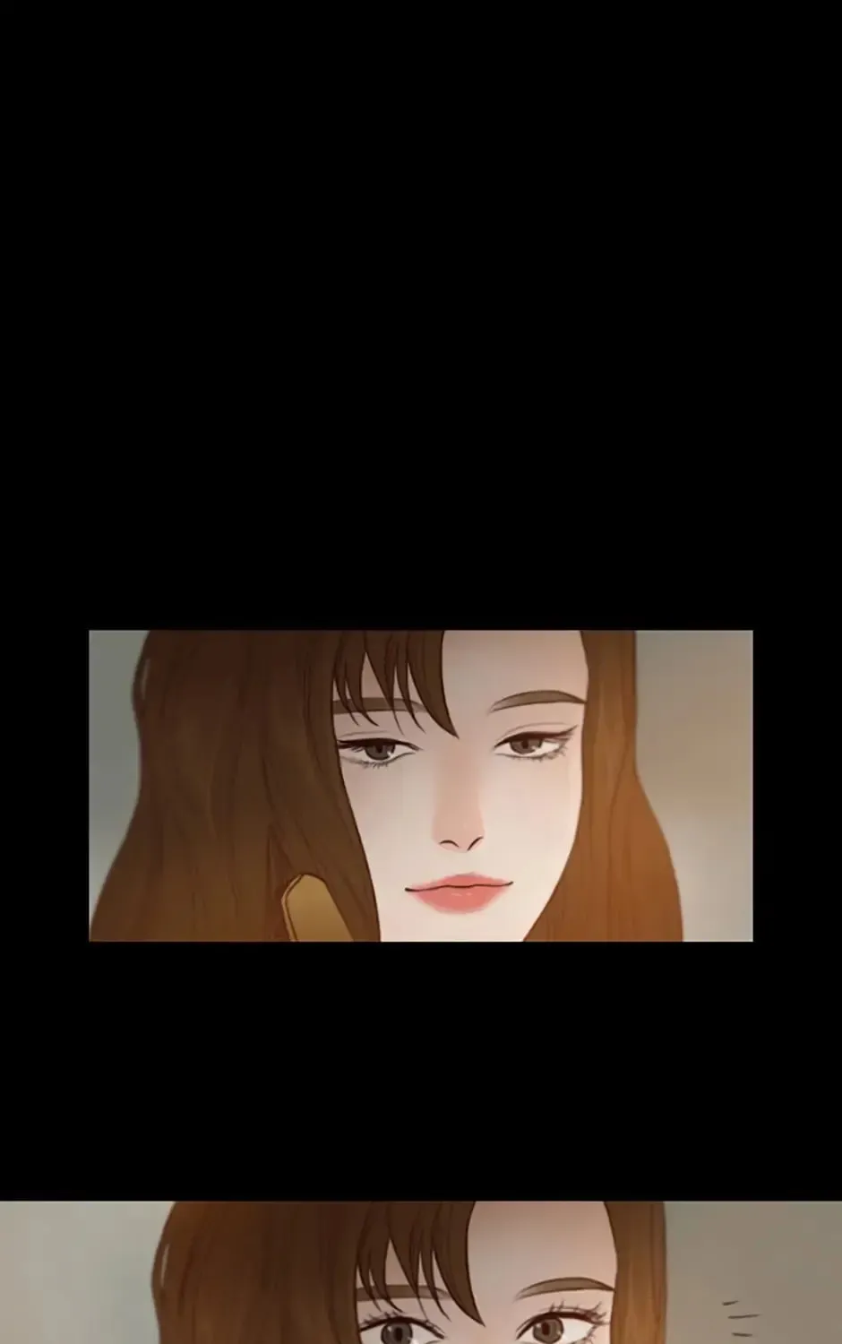 Read Portrait chapter 11 image 13 on Lezhin