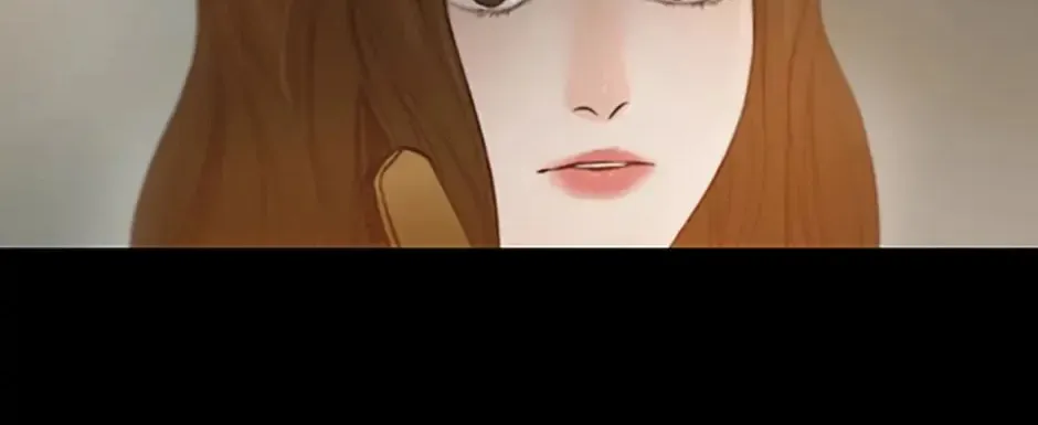 Read Portrait chapter 11 image 14 on Lezhin