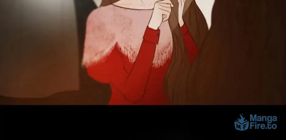 Read Portrait chapter 11 image 16 on Lezhin