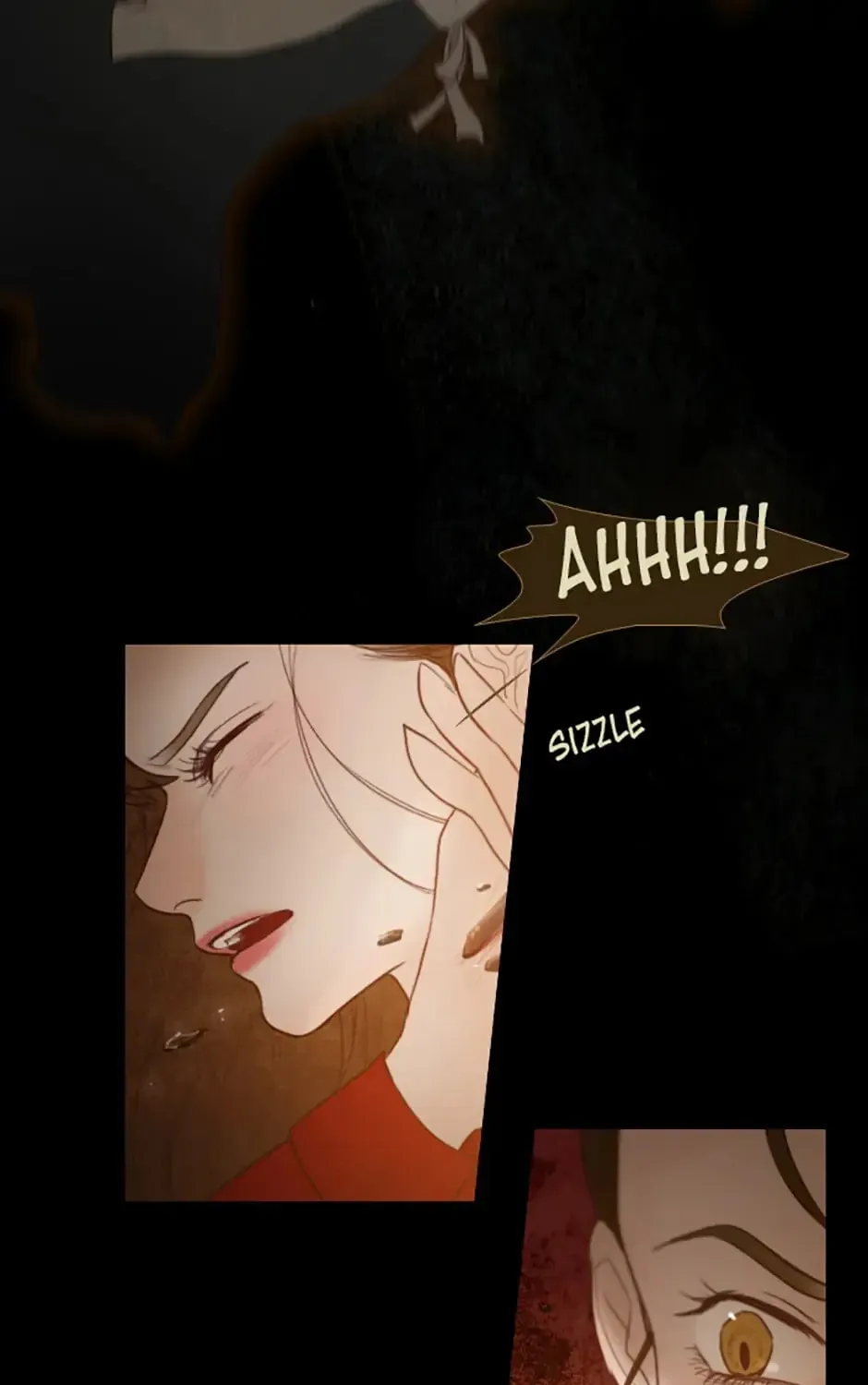 Read Portrait chapter 11 image 19 on Lezhin