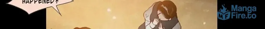Read Portrait chapter 11 image 22 on Lezhin