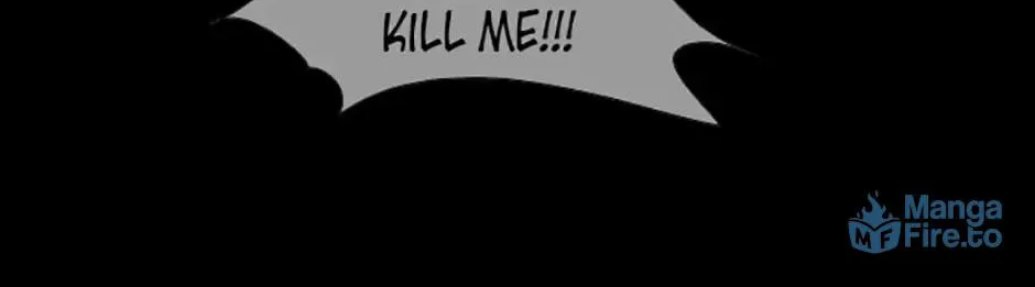 Read Portrait chapter 11 image 28 on Lezhin