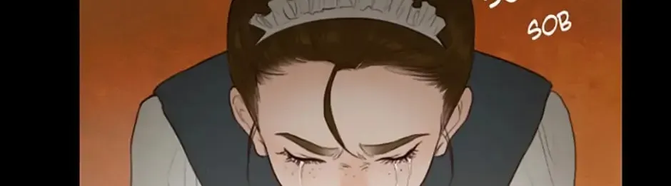 Read Portrait chapter 11 image 30 on Lezhin