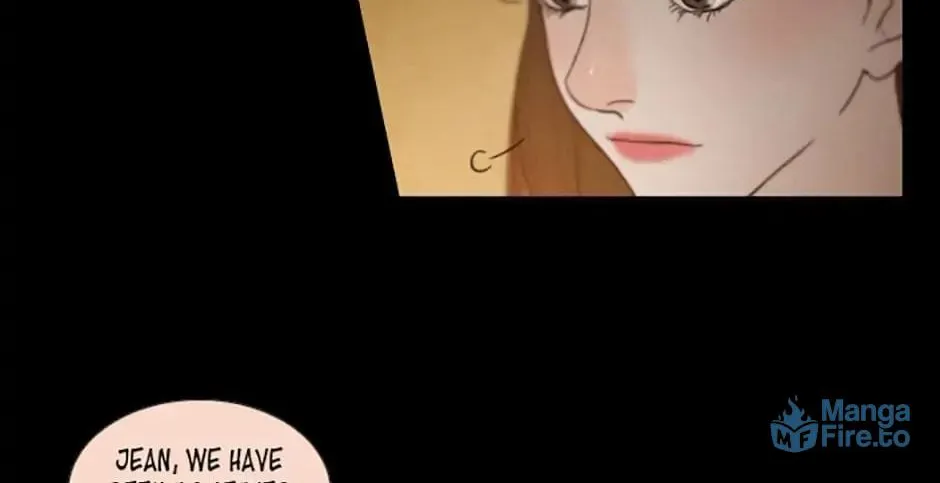 Read Portrait chapter 11 image 34 on Lezhin