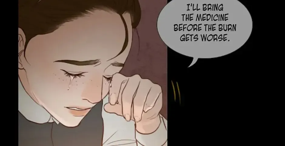 Read Portrait chapter 11 image 36 on Lezhin