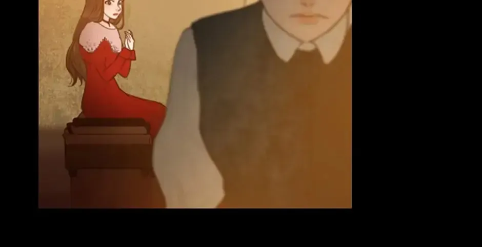 Read Portrait chapter 11 image 38 on Lezhin