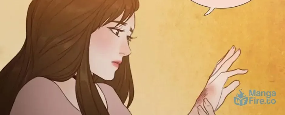 Read Portrait chapter 11 image 40 on Lezhin