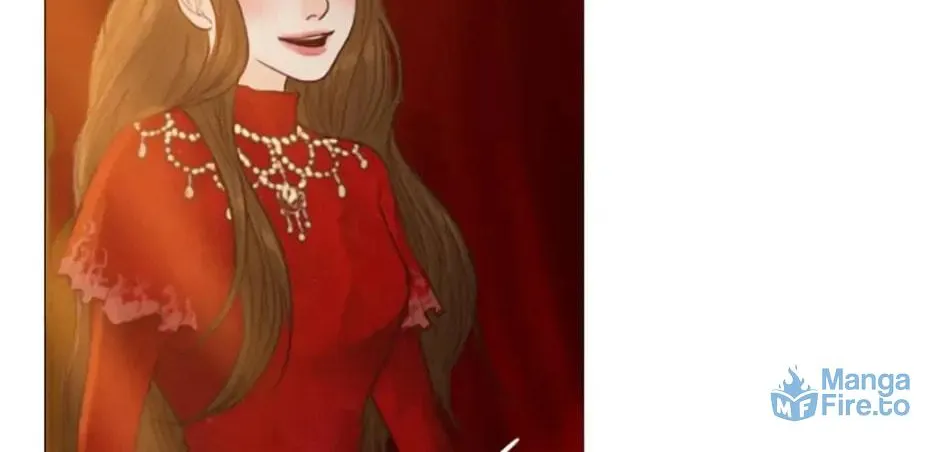 Read Portrait chapter 11 image 46 on Lezhin