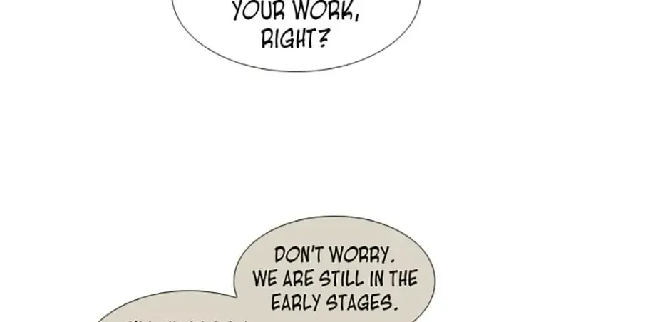 Read Portrait chapter 11 image 48 on Lezhin