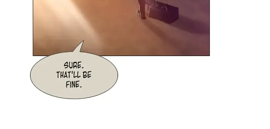 Read Portrait chapter 11 image 50 on Lezhin