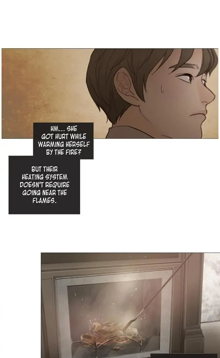 Read Portrait chapter 11 image 51 on Lezhin