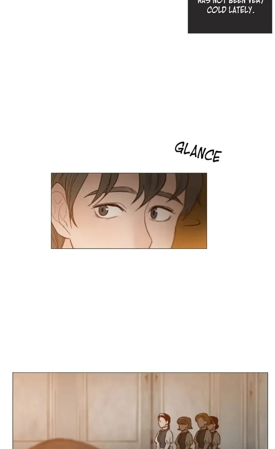 Read Portrait chapter 11 image 53 on Lezhin