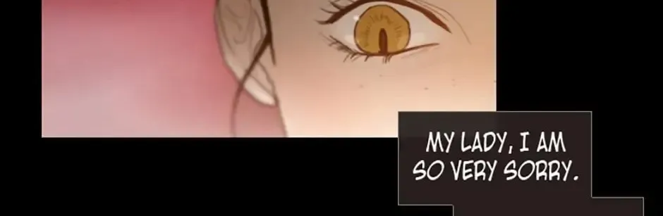 Read Portrait chapter 11 image 6 on Lezhin