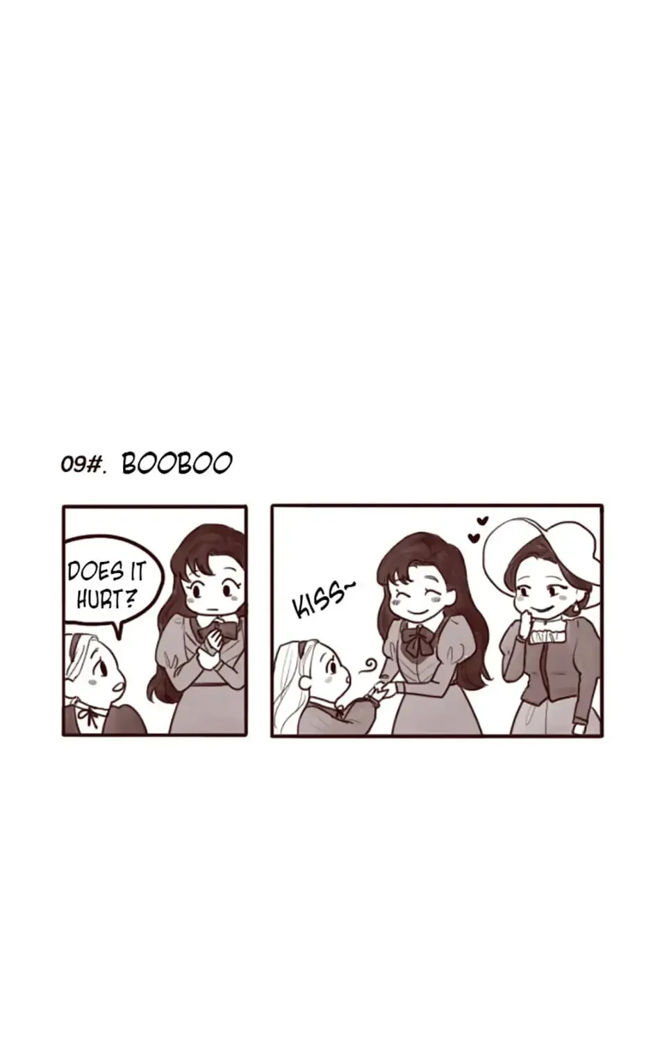 Read Portrait chapter 11 image 73 on Lezhin