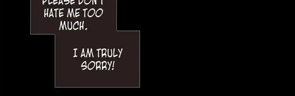 Read Portrait chapter 11 image 8 on Lezhin
