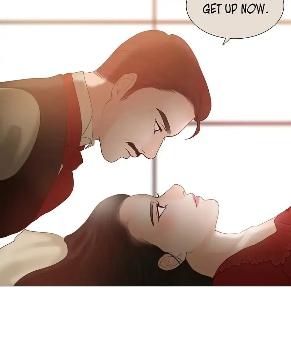 Read Portrait chapter 15 image 10 on Lezhin