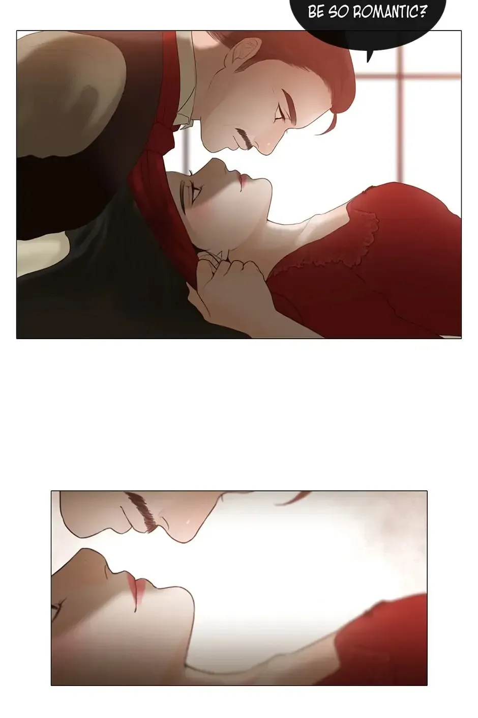 Read Portrait chapter 15 image 12 on Lezhin