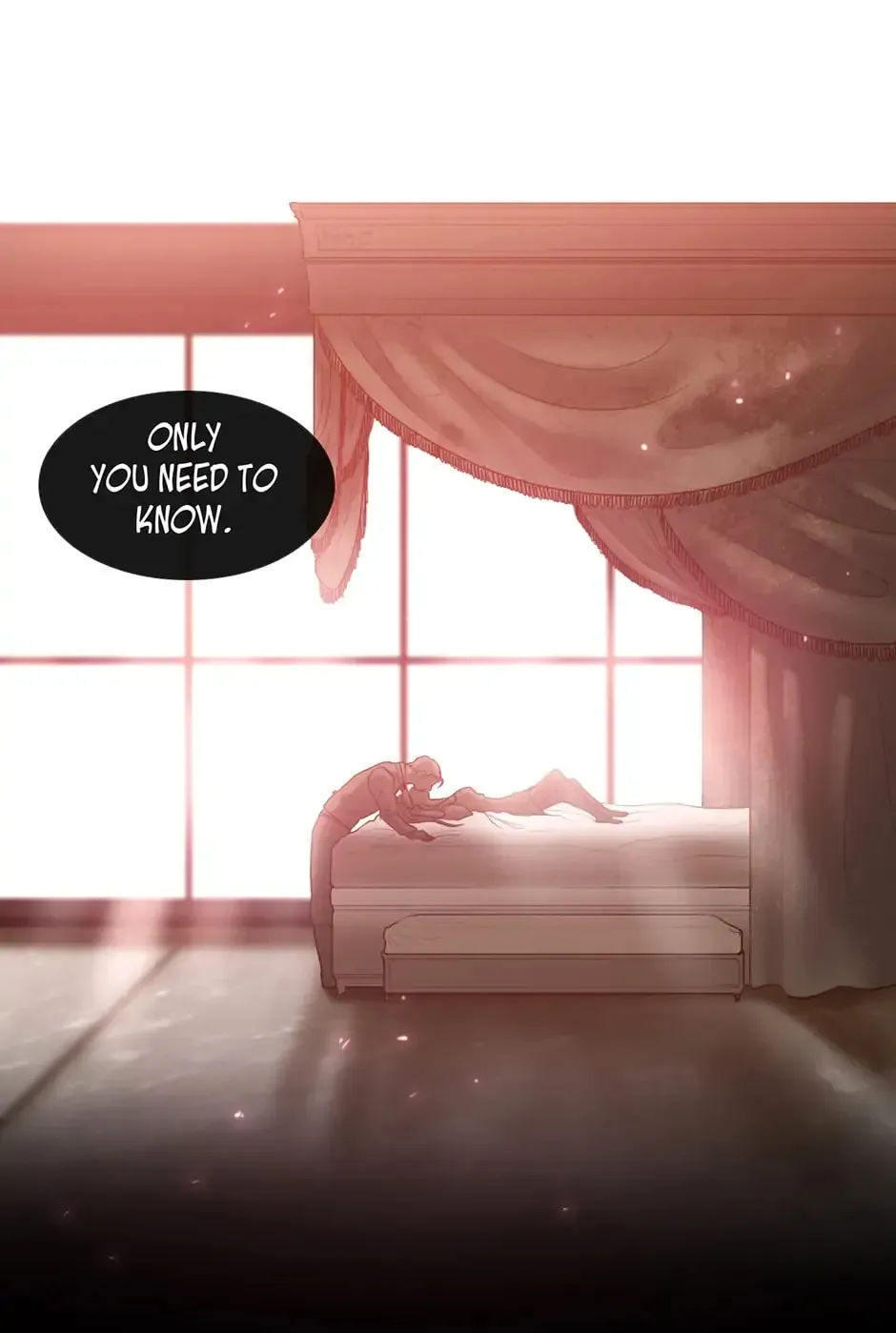 Read Portrait chapter 15 image 13 on Lezhin