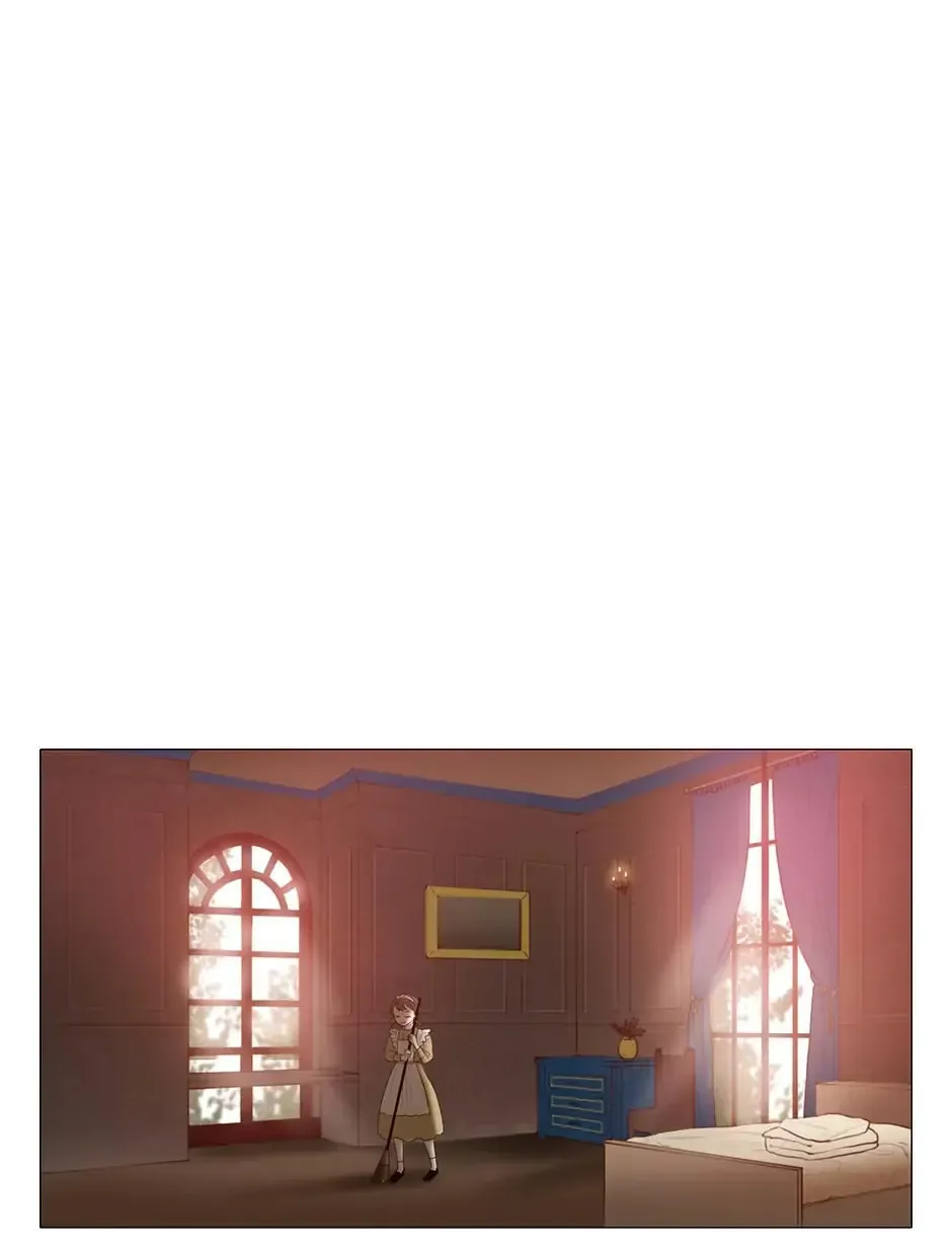 Read Portrait chapter 15 image 16 on Lezhin