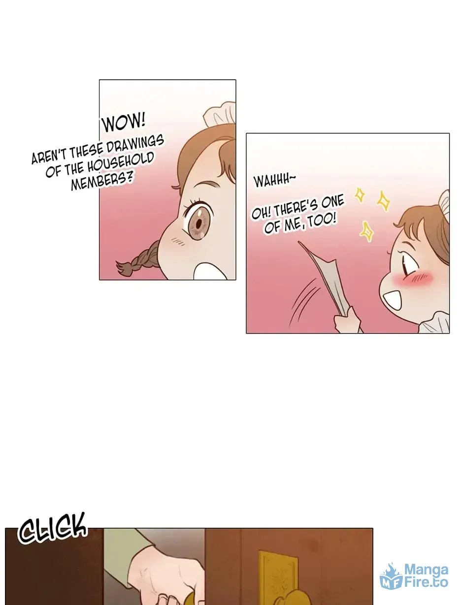 Read Portrait chapter 15 image 20 on Lezhin