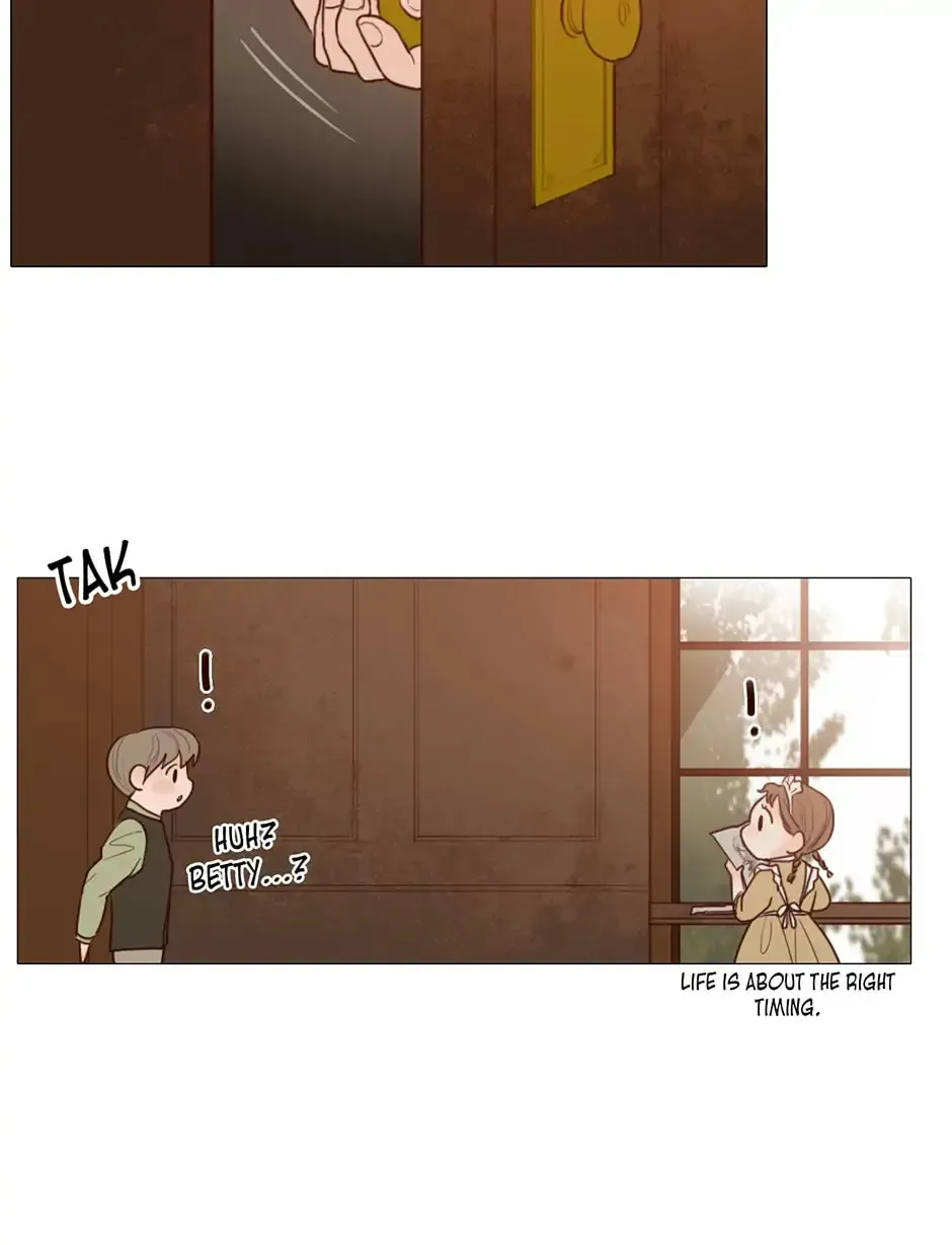 Read Portrait chapter 15 image 21 on Lezhin