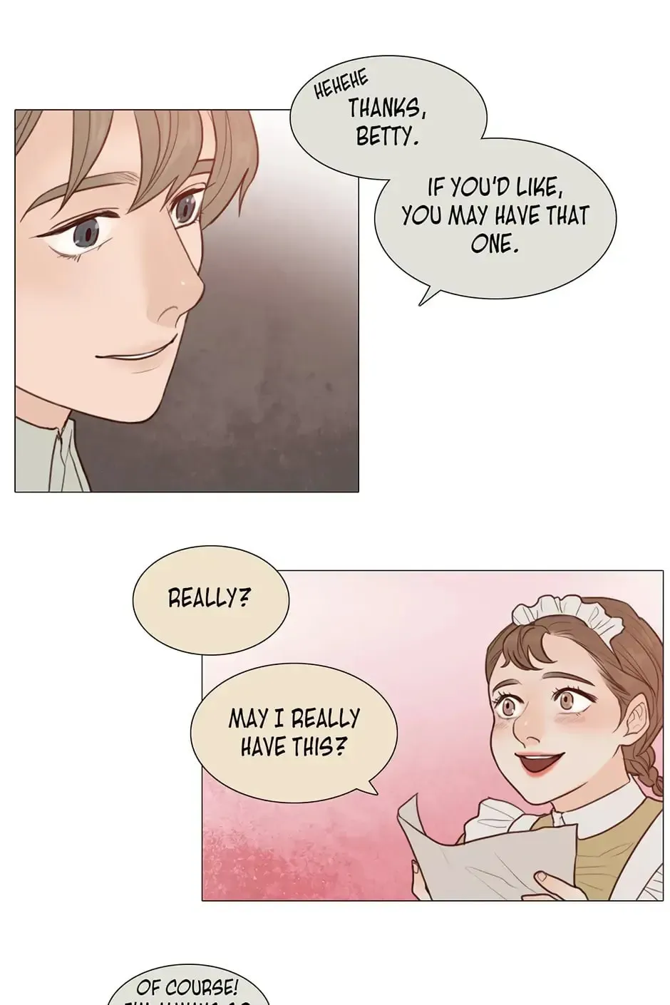 Read Portrait chapter 15 image 24 on Lezhin