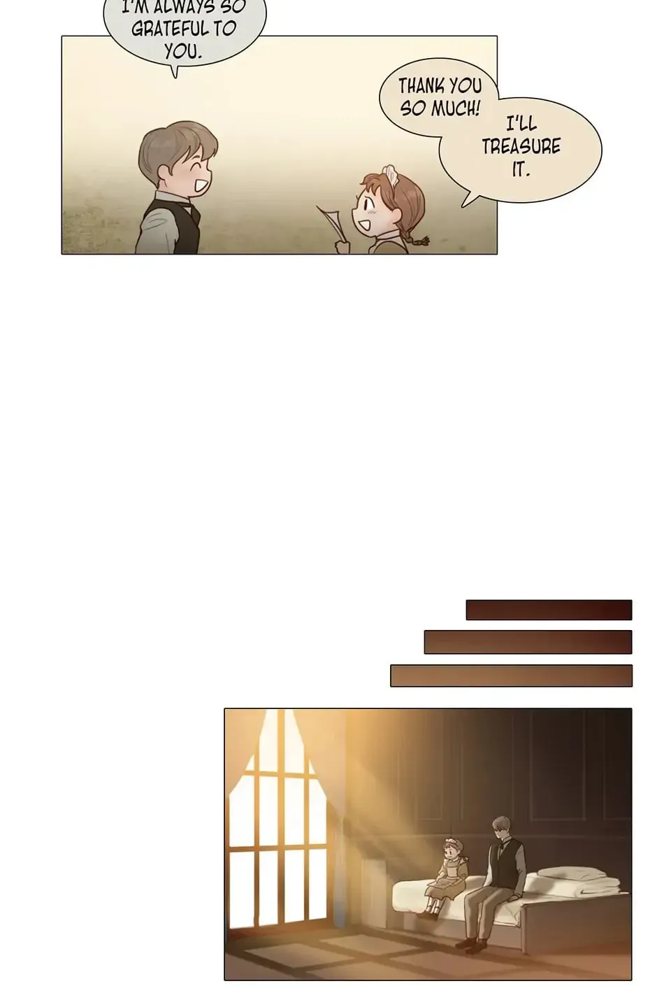 Read Portrait chapter 15 image 25 on Lezhin