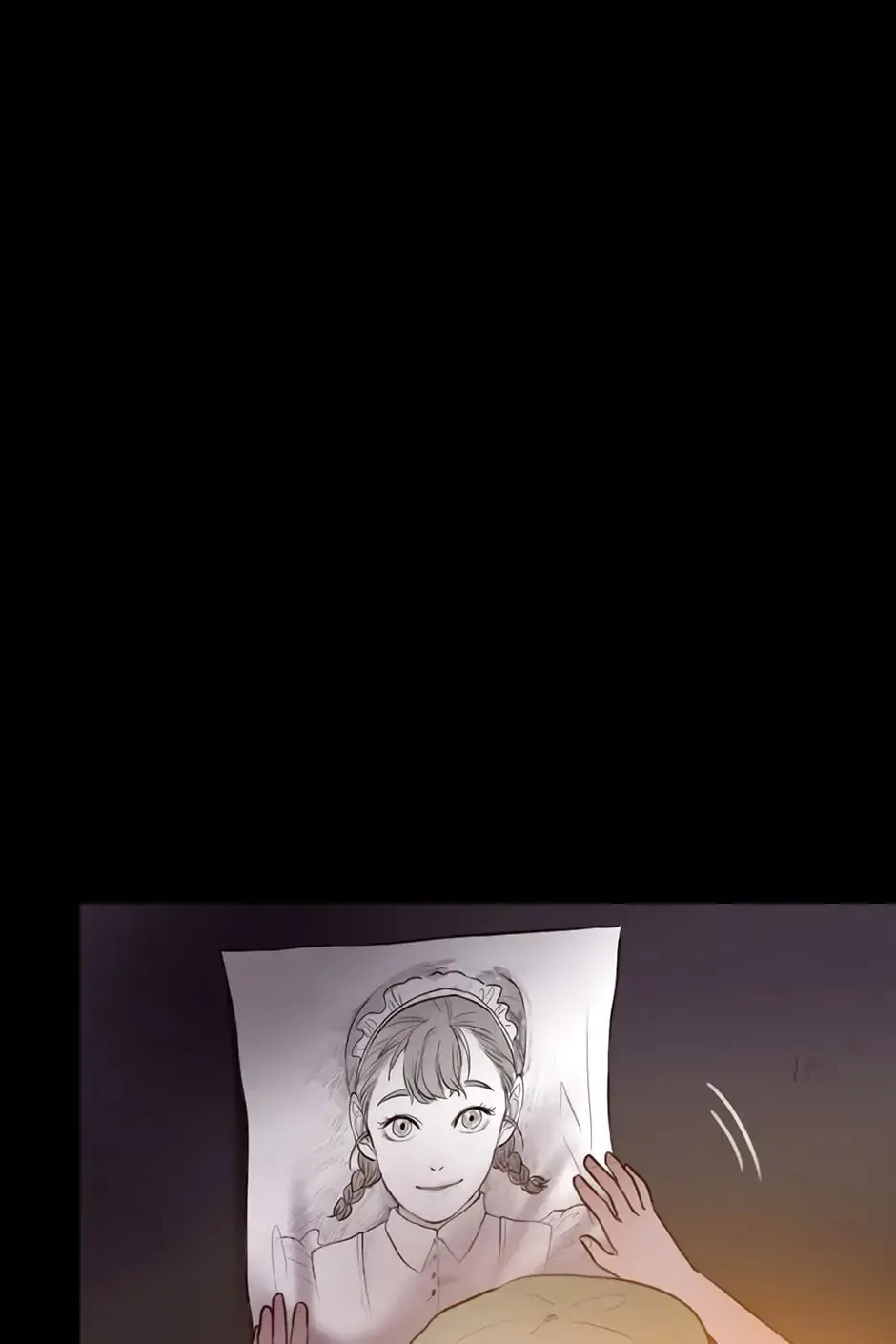 Read Portrait chapter 15 image 30 on Lezhin