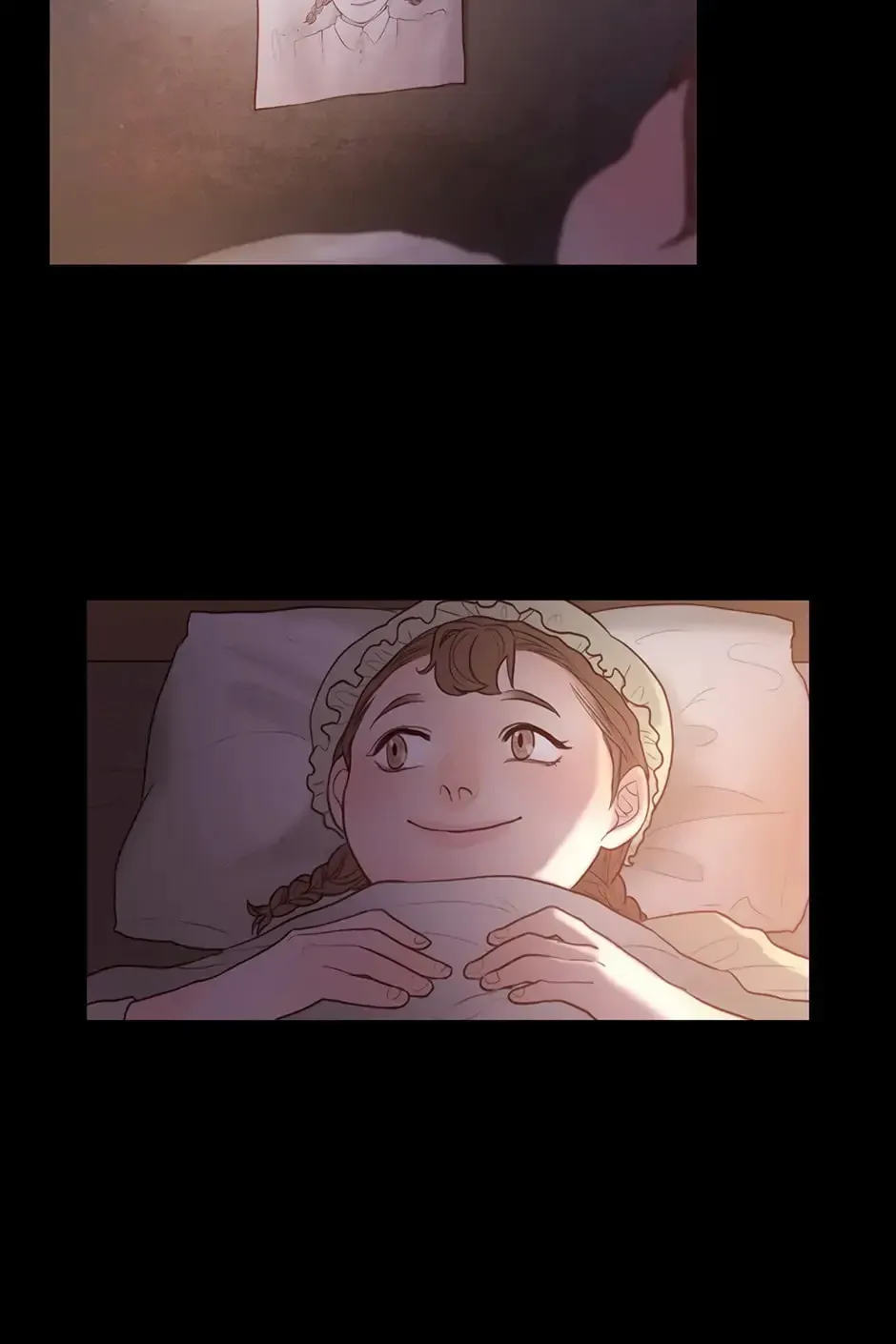 Read Portrait chapter 15 image 33 on Lezhin