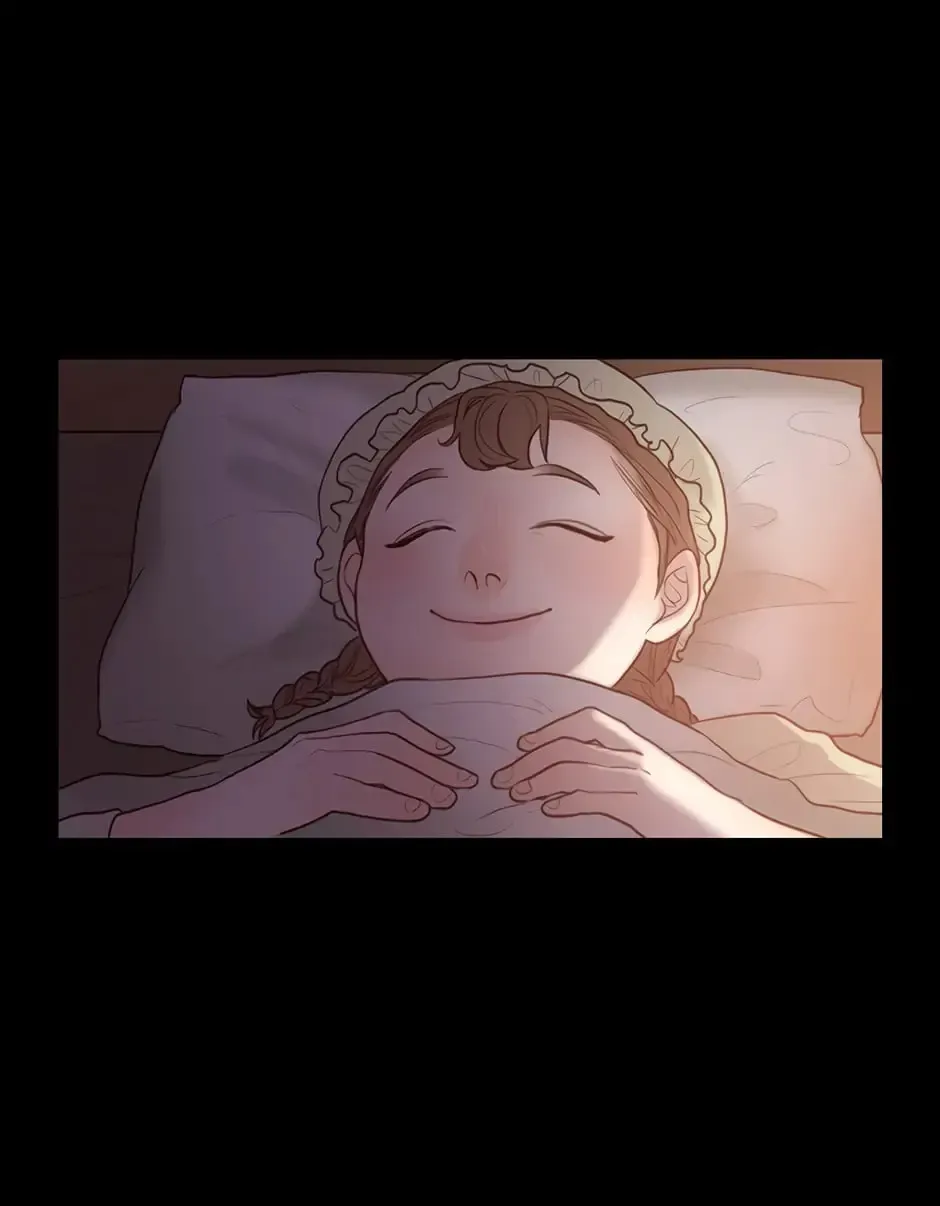 Read Portrait chapter 15 image 34 on Lezhin