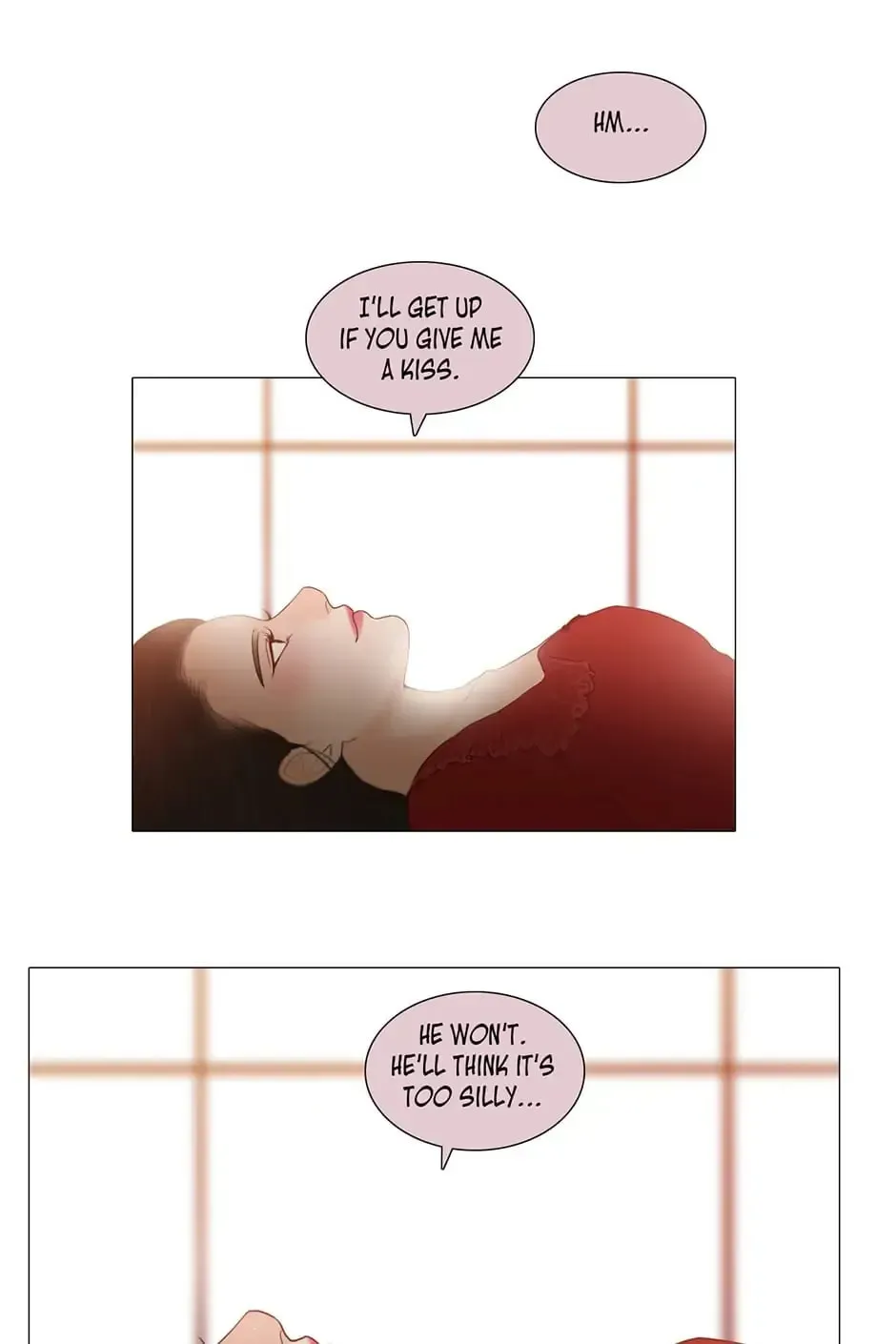 Read Portrait chapter 15 image 7 on Lezhin