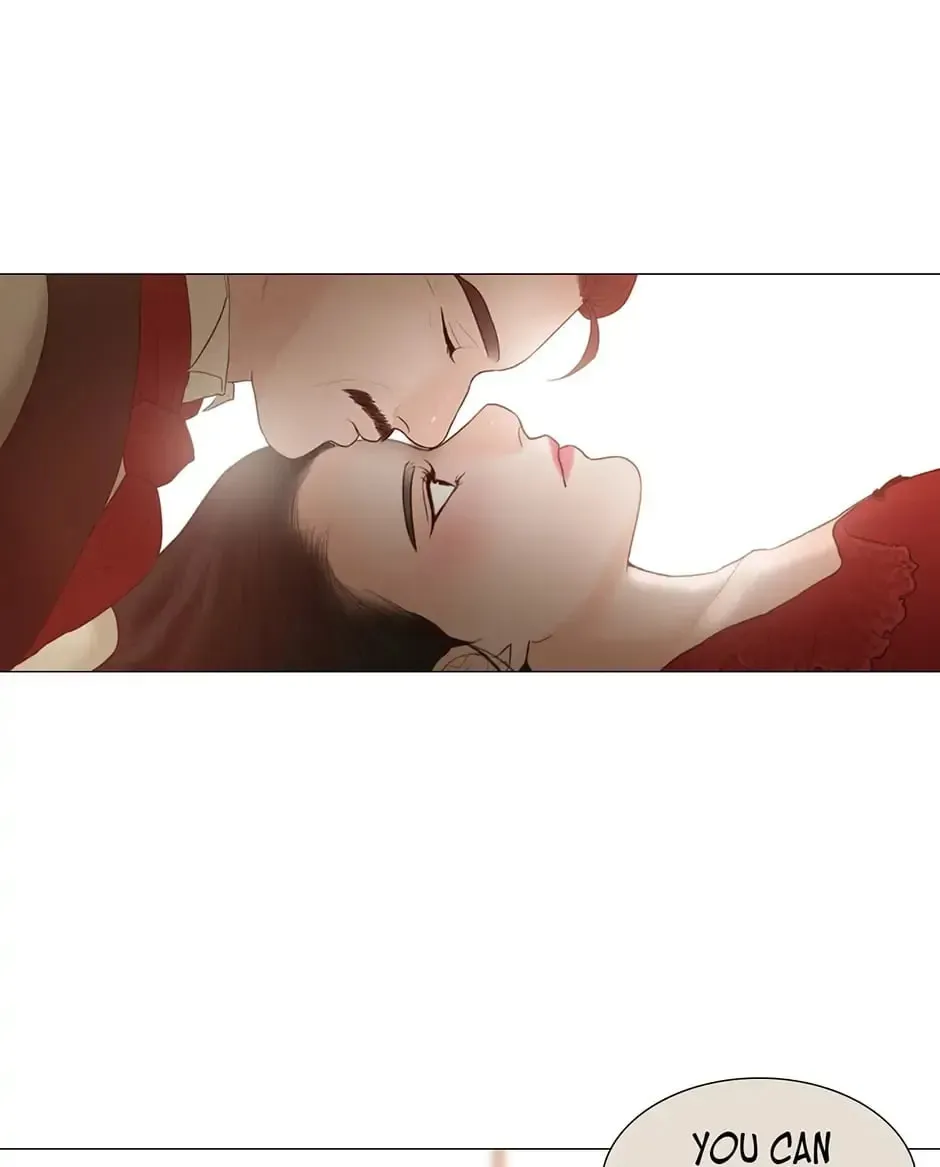 Read Portrait chapter 15 image 9 on Lezhin