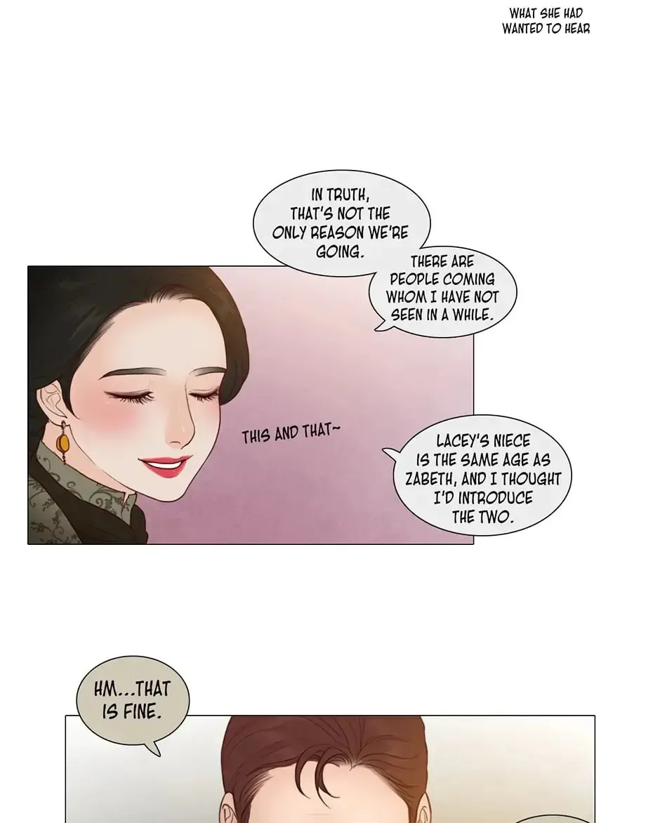 Read Portrait chapter 16 image 18 on Lezhin