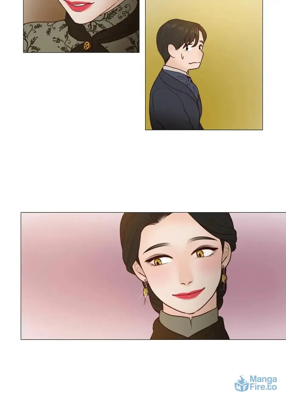 Read Portrait chapter 16 image 23 on Lezhin