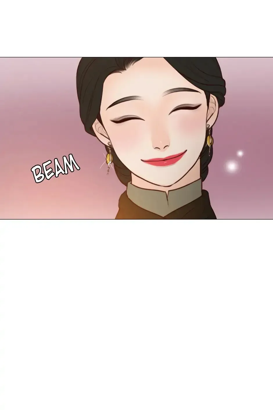 Read Portrait chapter 16 image 24 on Lezhin