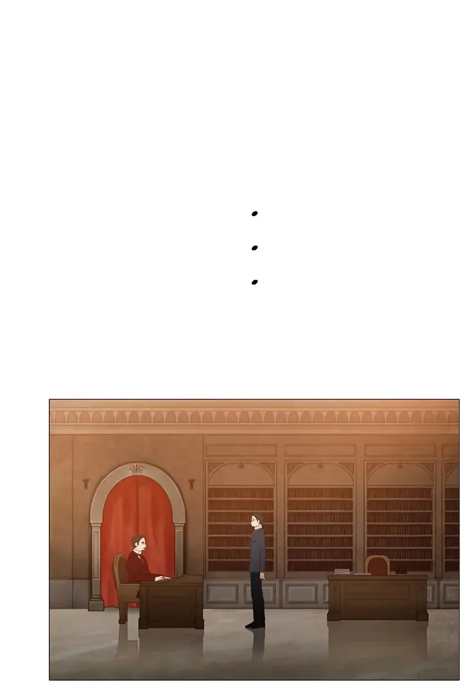 Read Portrait chapter 16 image 25 on Lezhin