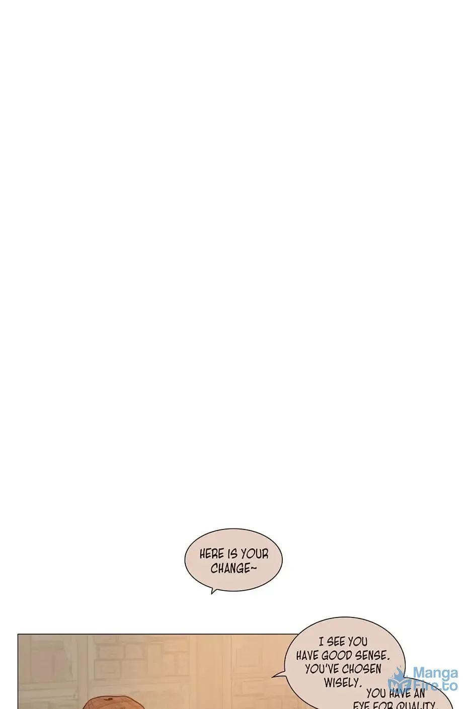 Read Portrait chapter 18 image 23 on Lezhin